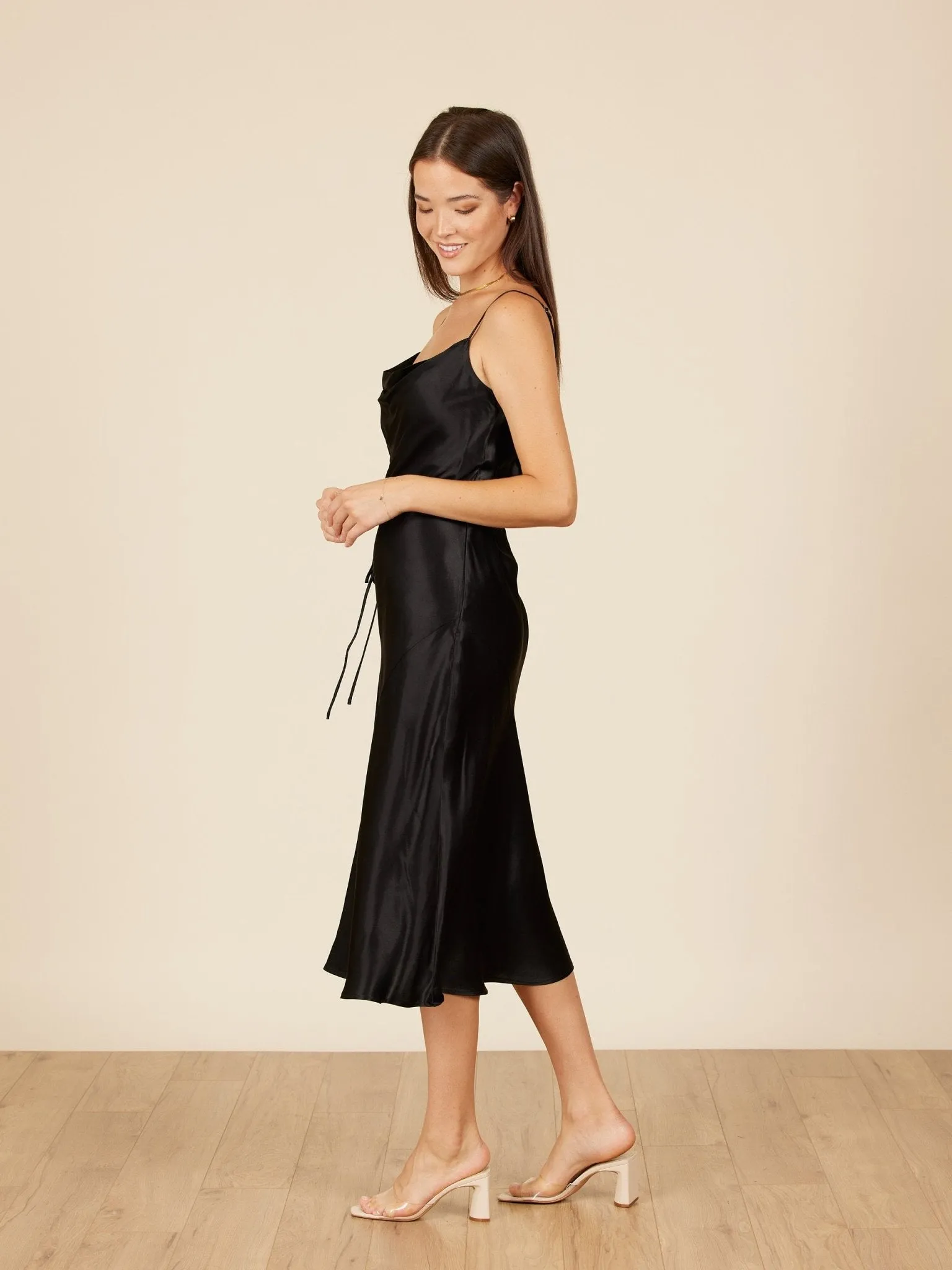 Waldorf Dress sold by Park and Fifth product image thumbnail 5