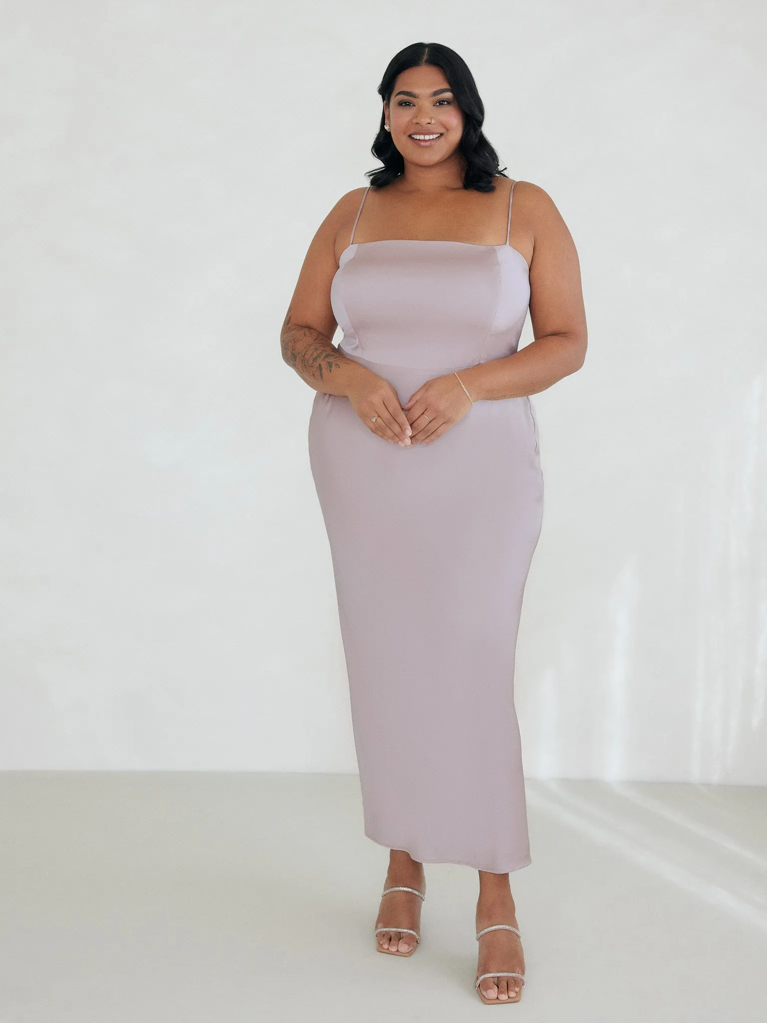 Maxine Dress ES sold by Park and Fifth product image thumbnail 2