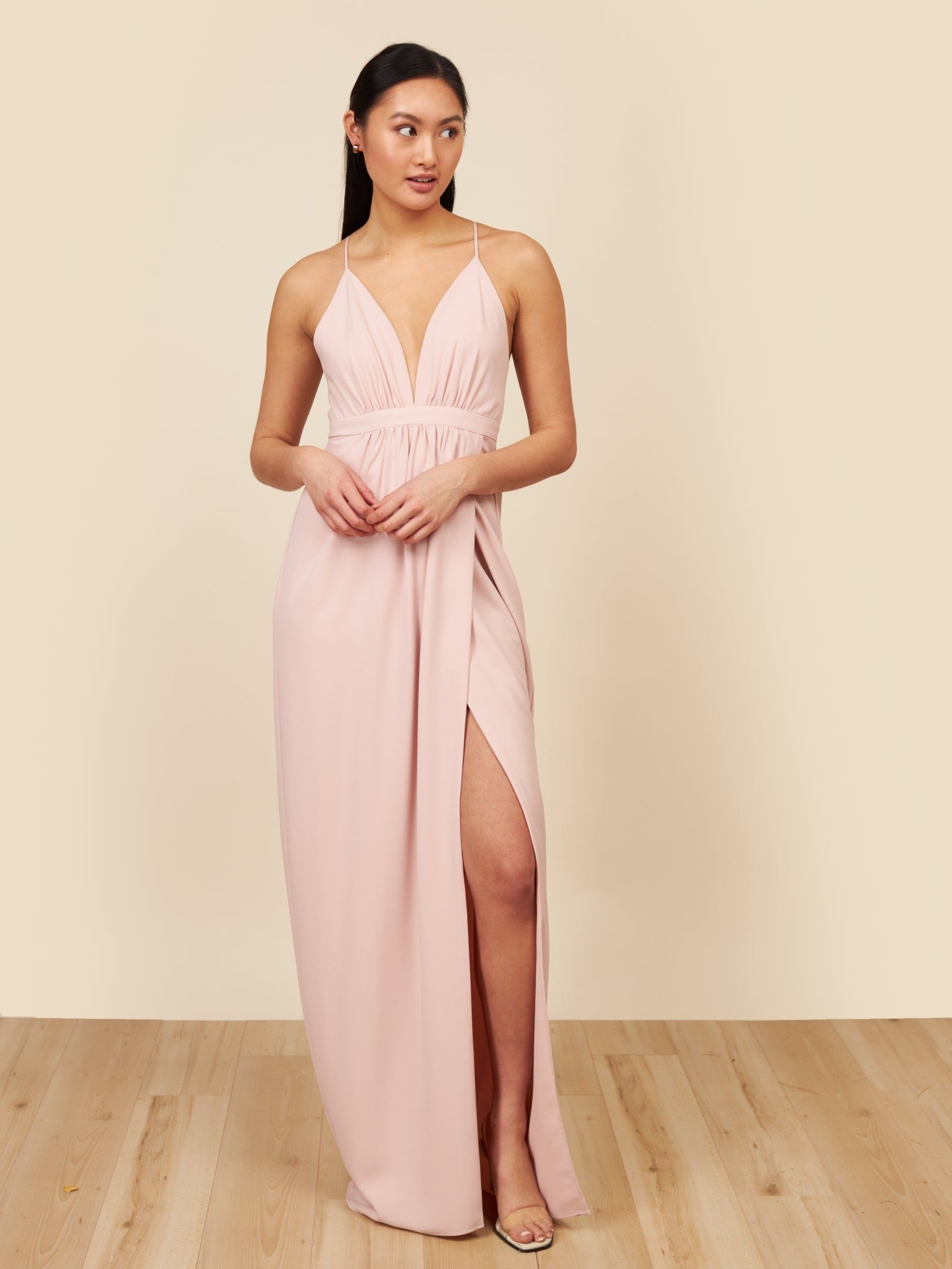 Trinity Dress sold by Park and Fifth product image thumbnail 2