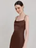 Rosedale Dress sold by Park and Fifth