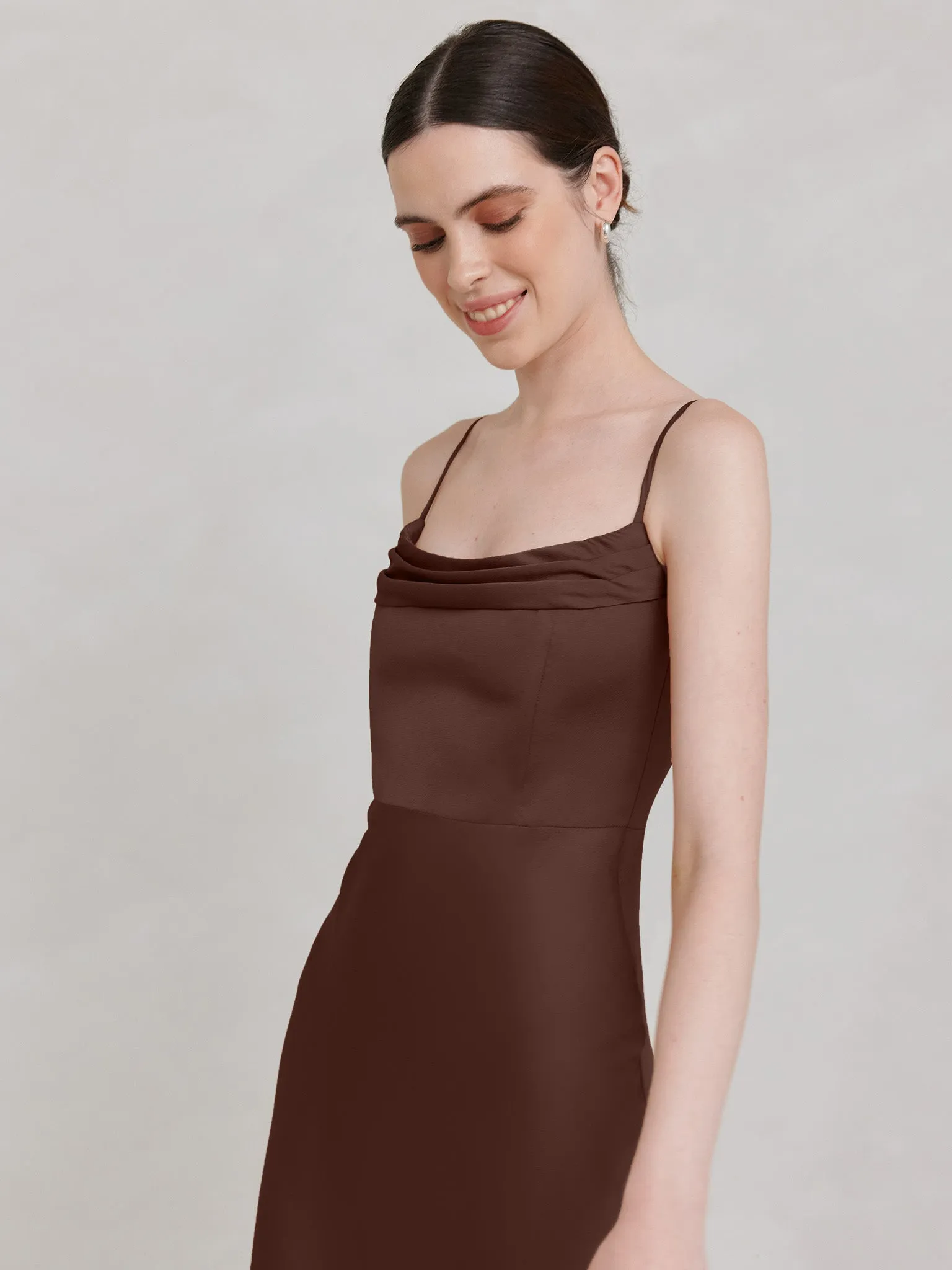 Rosedale Dress sold by Park and Fifth product image thumbnail 2