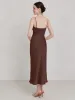 Rosedale Dress sold by Park and Fifth