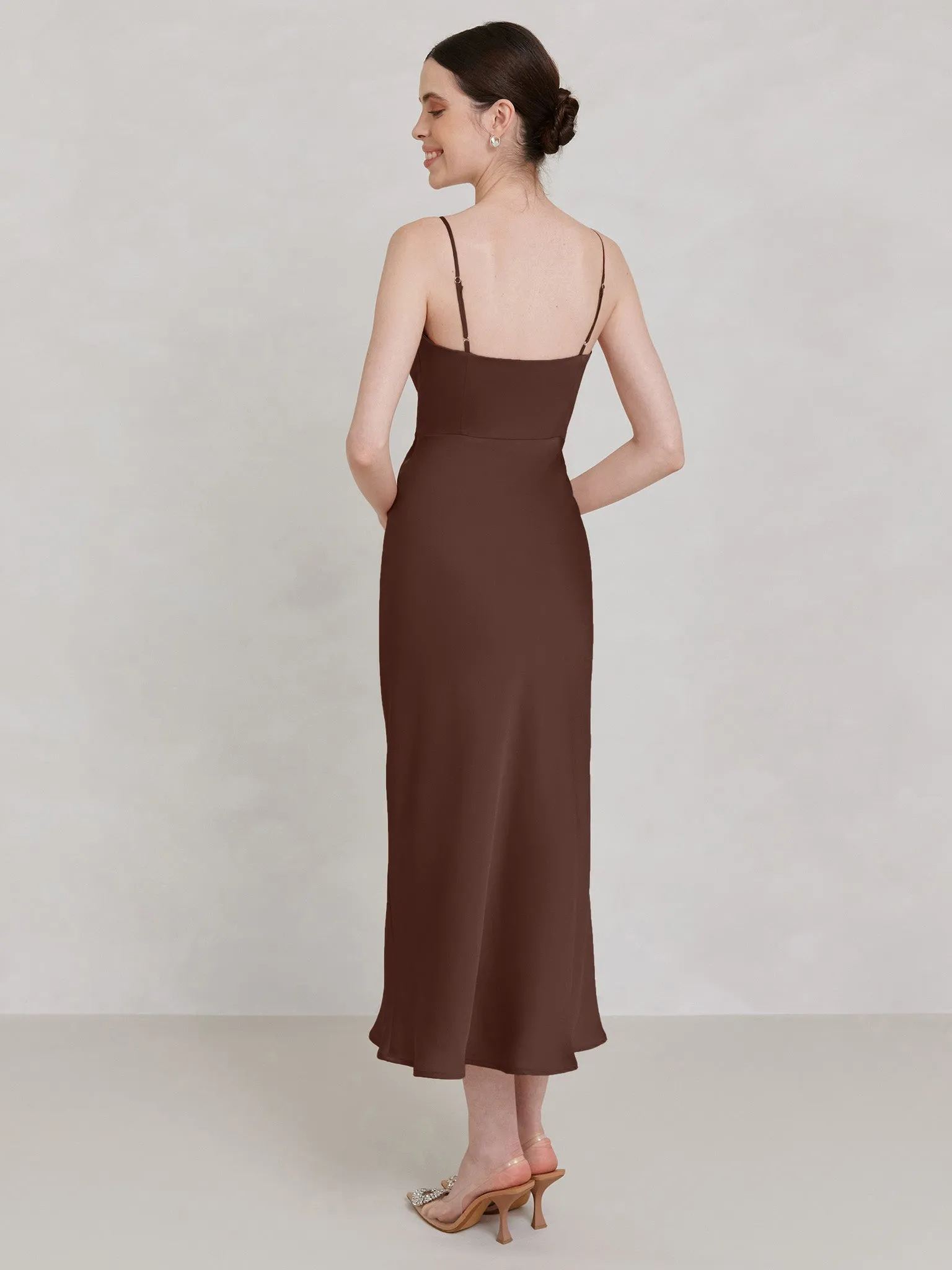 Rosedale Dress sold by Park and Fifth product image thumbnail 4