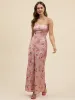 Maxine Dress 2023 sold by Park and Fifth