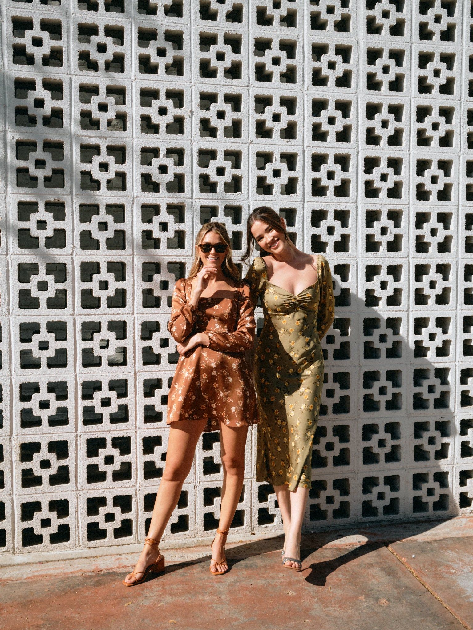 Galiano Dress sold by Park and Fifth product image thumbnail 2