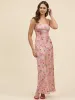 Maxine Dress 2023 sold by Park and Fifth
