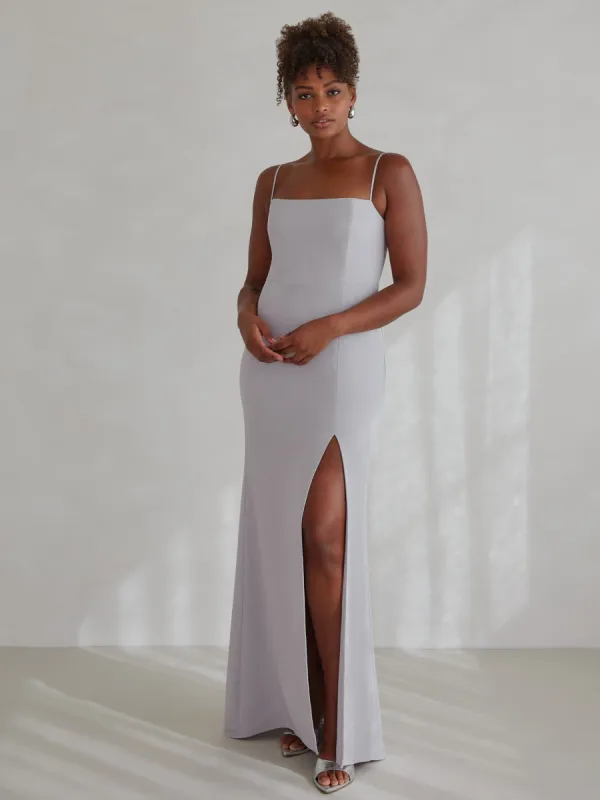 Jupiter Dress sold by Park and Fifth