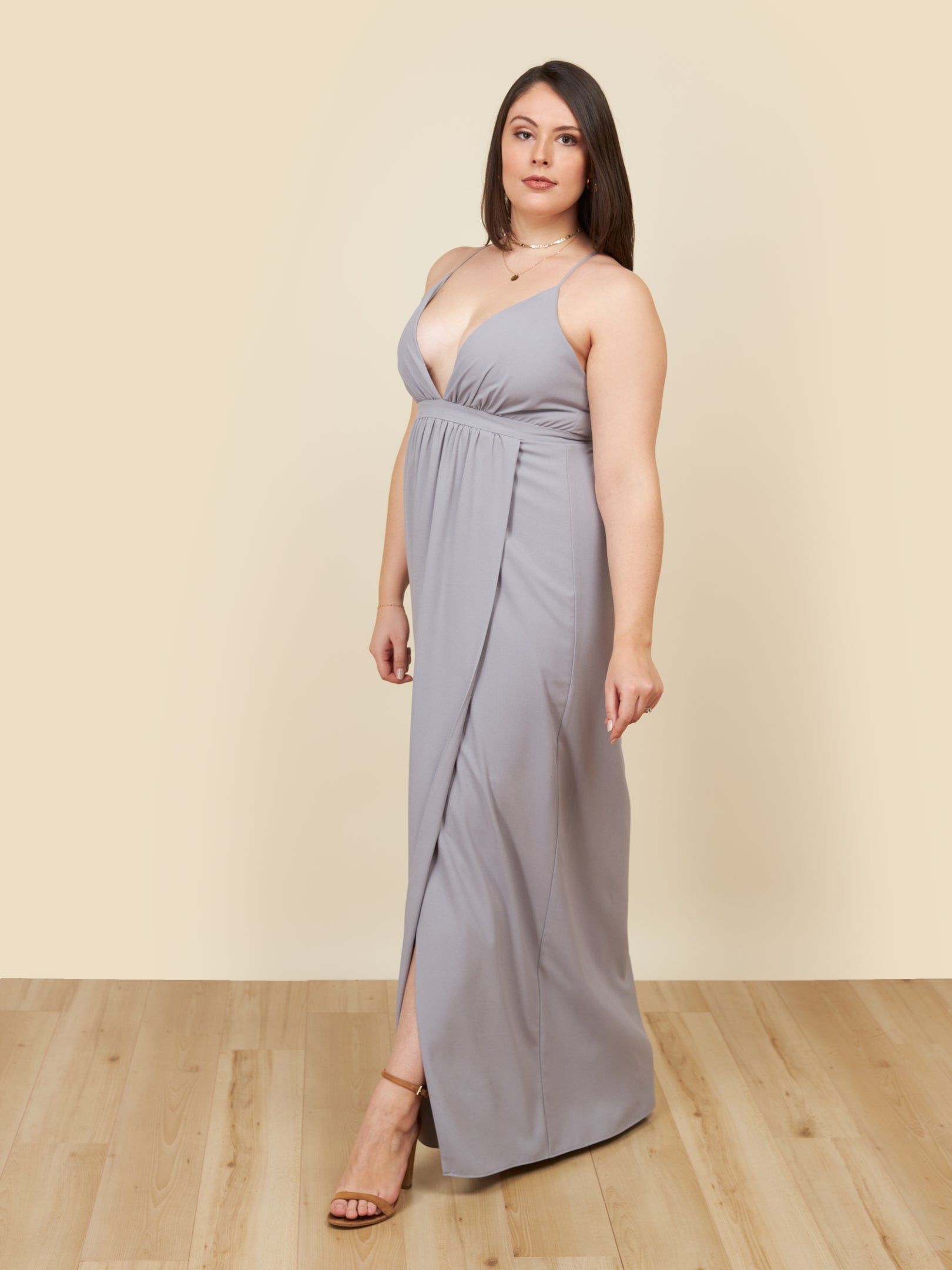 Trinity Dress sold by Park and Fifth product image thumbnail 5