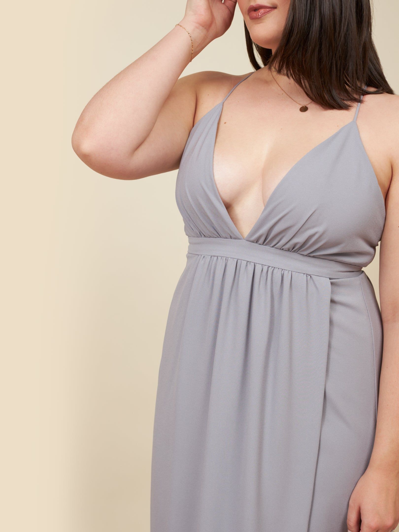 Trinity Dress sold by Park and Fifth product image thumbnail 8