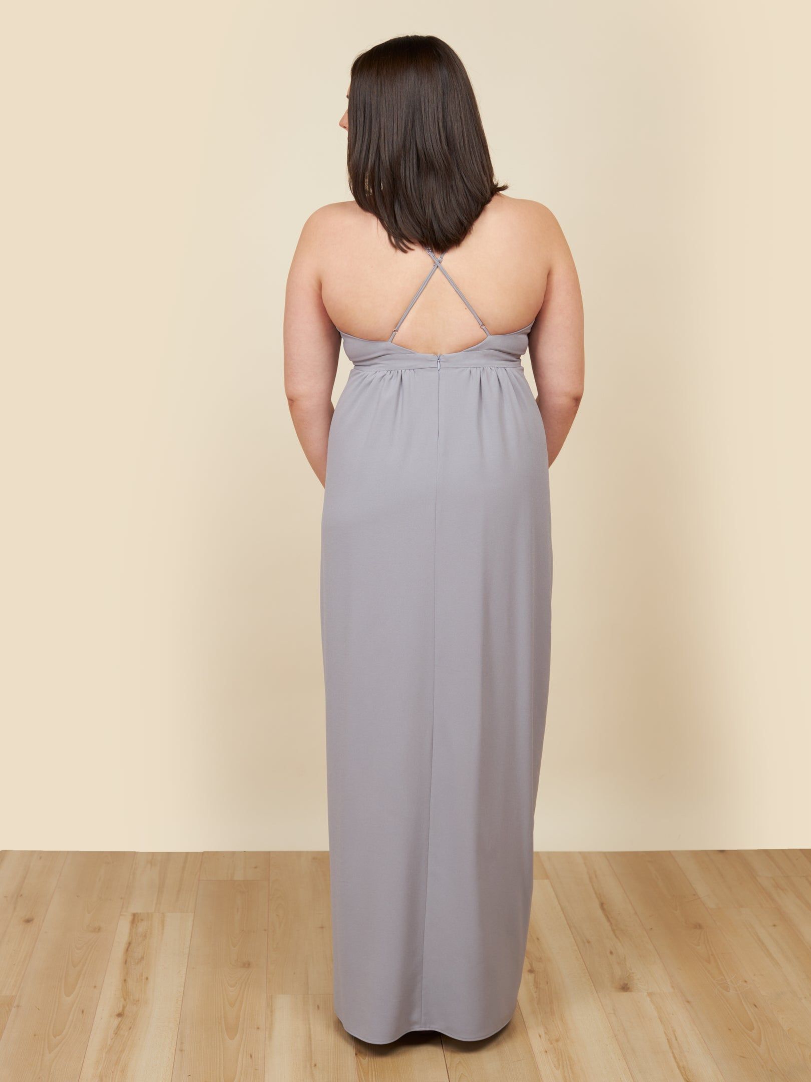 Trinity Dress sold by Park and Fifth product image thumbnail 7