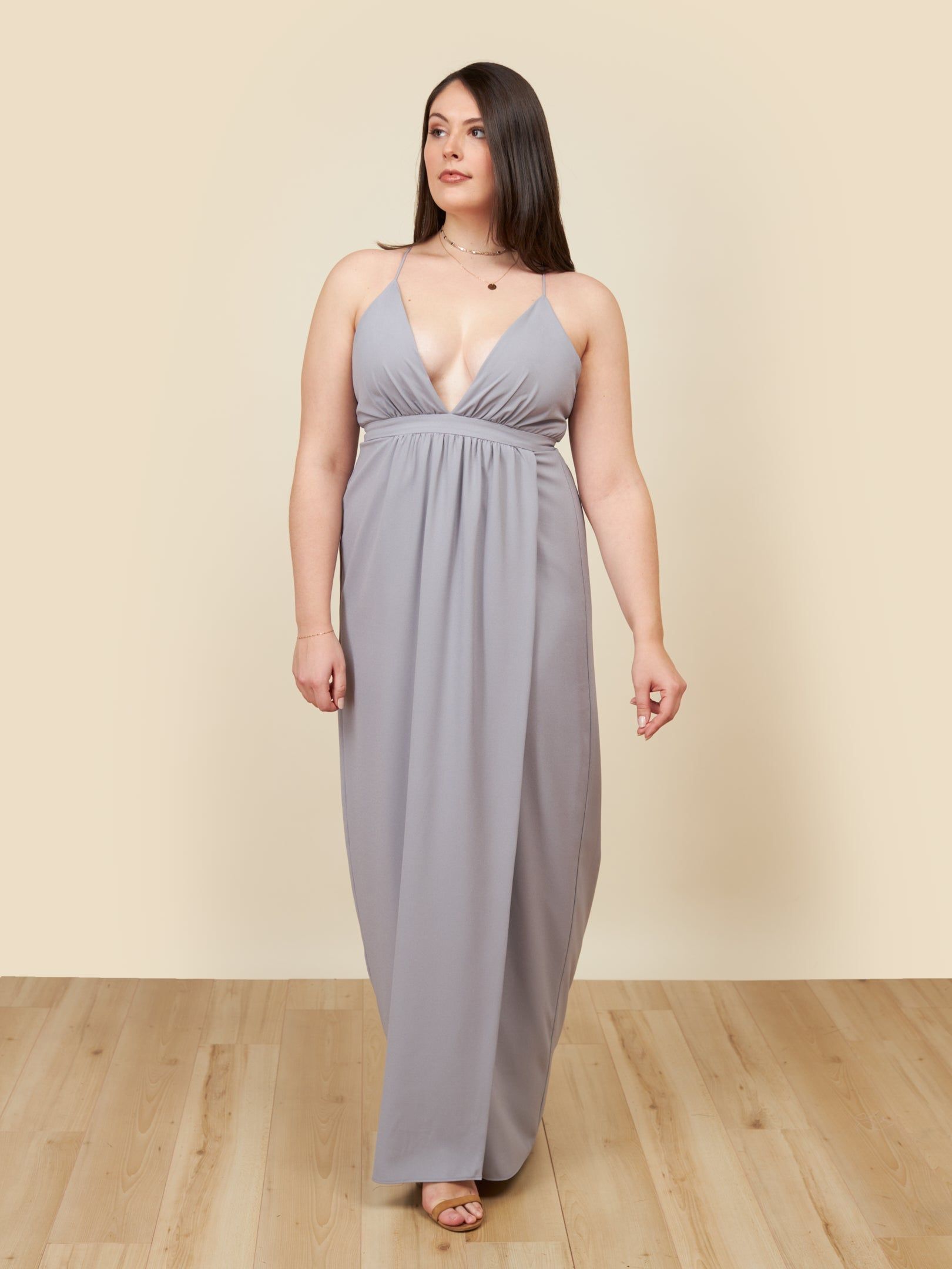 Trinity Dress sold by Park and Fifth product image thumbnail 4