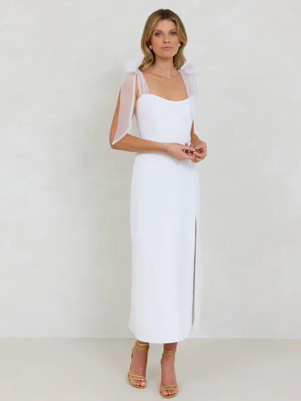 Josie Dress sold by Park and Fifth