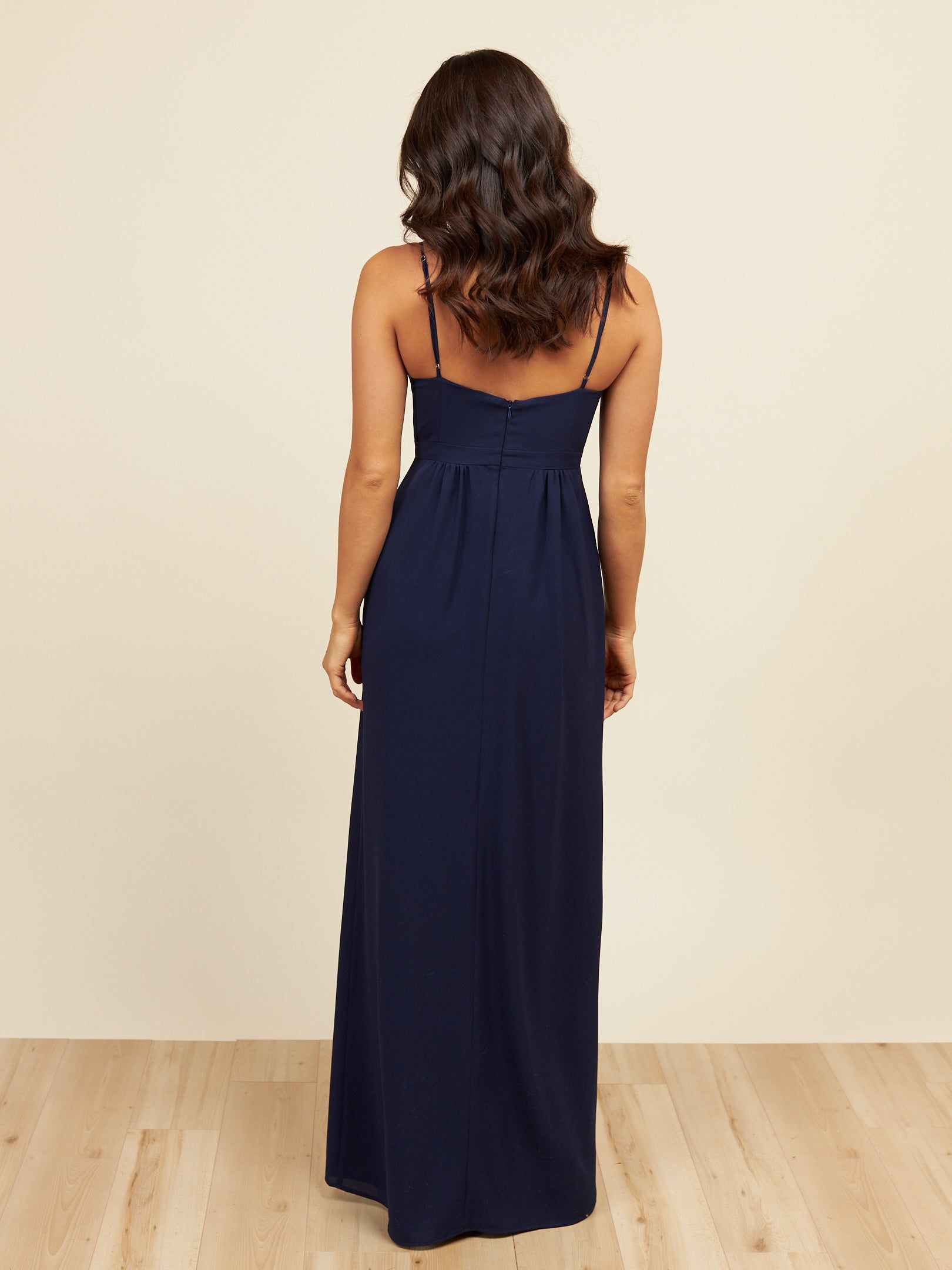 Valdes Dress sold by Park and Fifth product image thumbnail 6