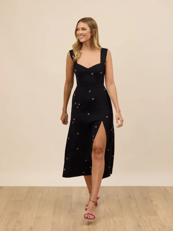 Hastings Dress sold by Park and Fifth