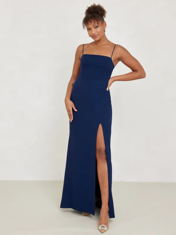 Jupiter Dress sold by Park and Fifth