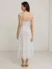 Larkin Dress sold by Park and Fifth
