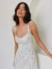 Larkin Dress sold by Park and Fifth