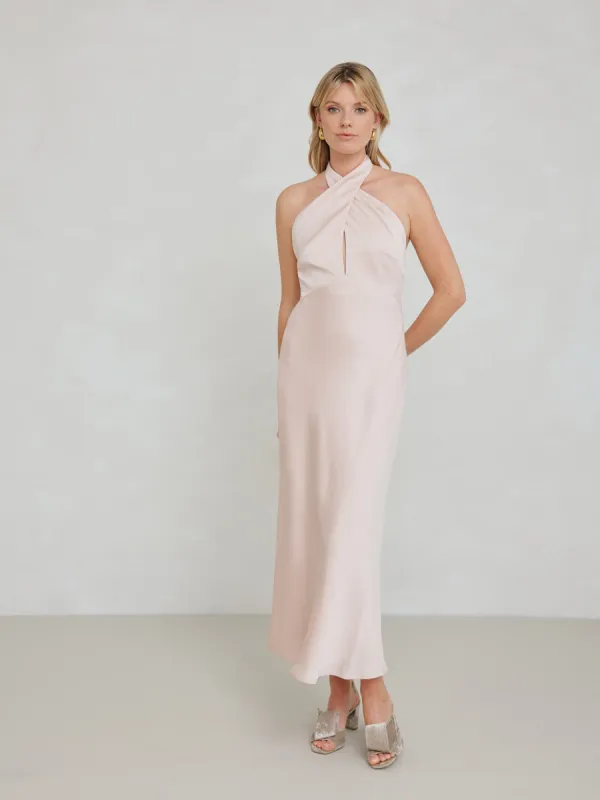 Cooper Dress sold by Park and Fifth