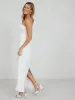 Maxine Dress sold by Park and Fifth