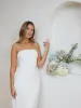 Maxine Dress sold by Park and Fifth