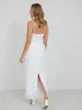 Maxine Dress sold by Park and Fifth
