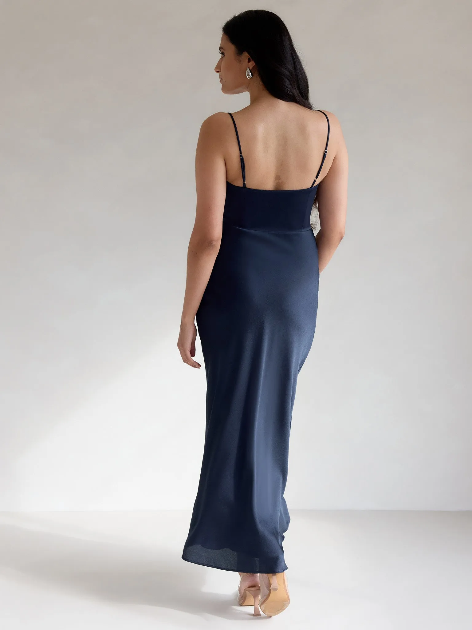 Rosedale Dress sold by Park and Fifth product image thumbnail 5