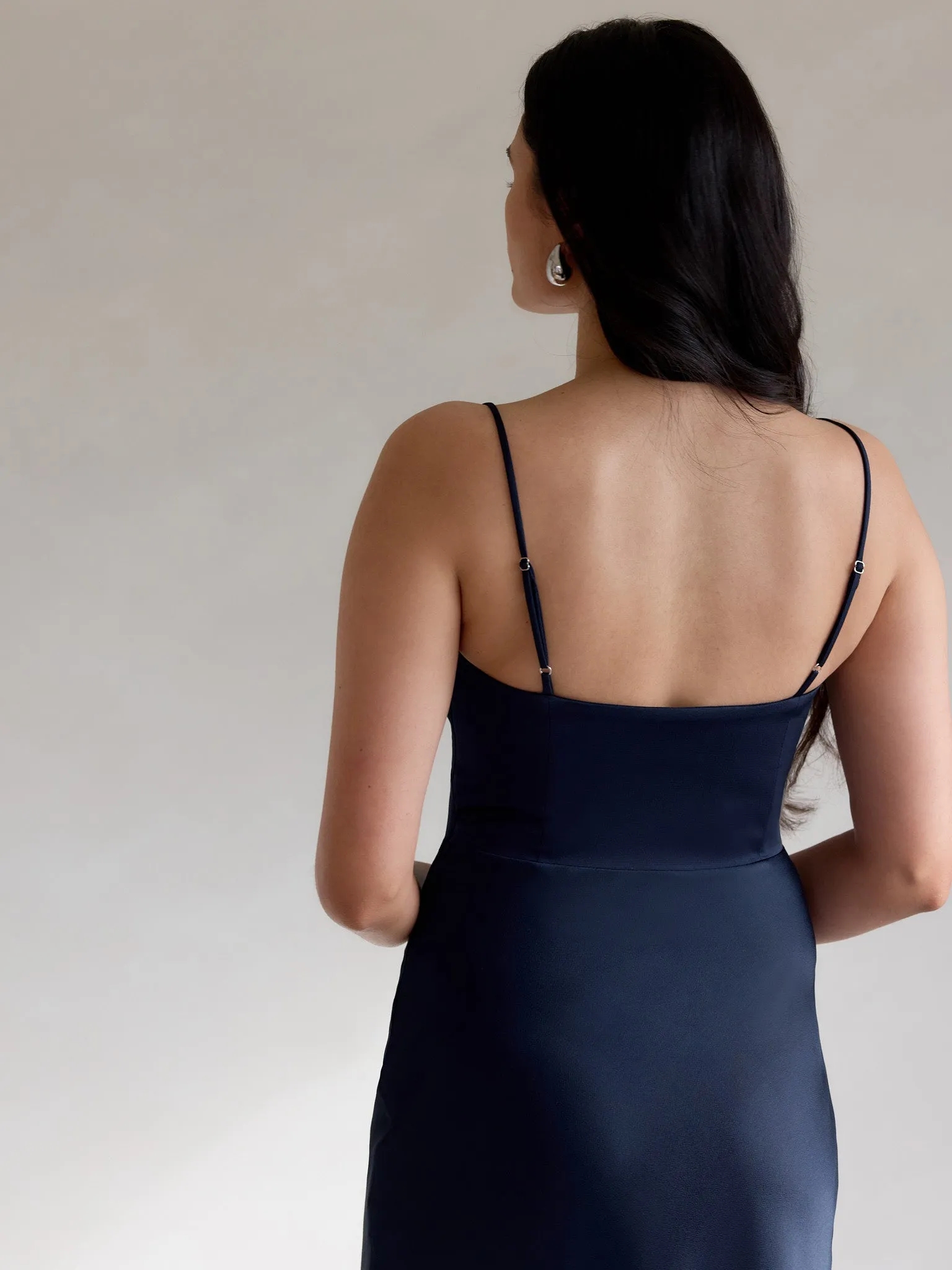 Rosedale Dress sold by Park and Fifth product image thumbnail 3