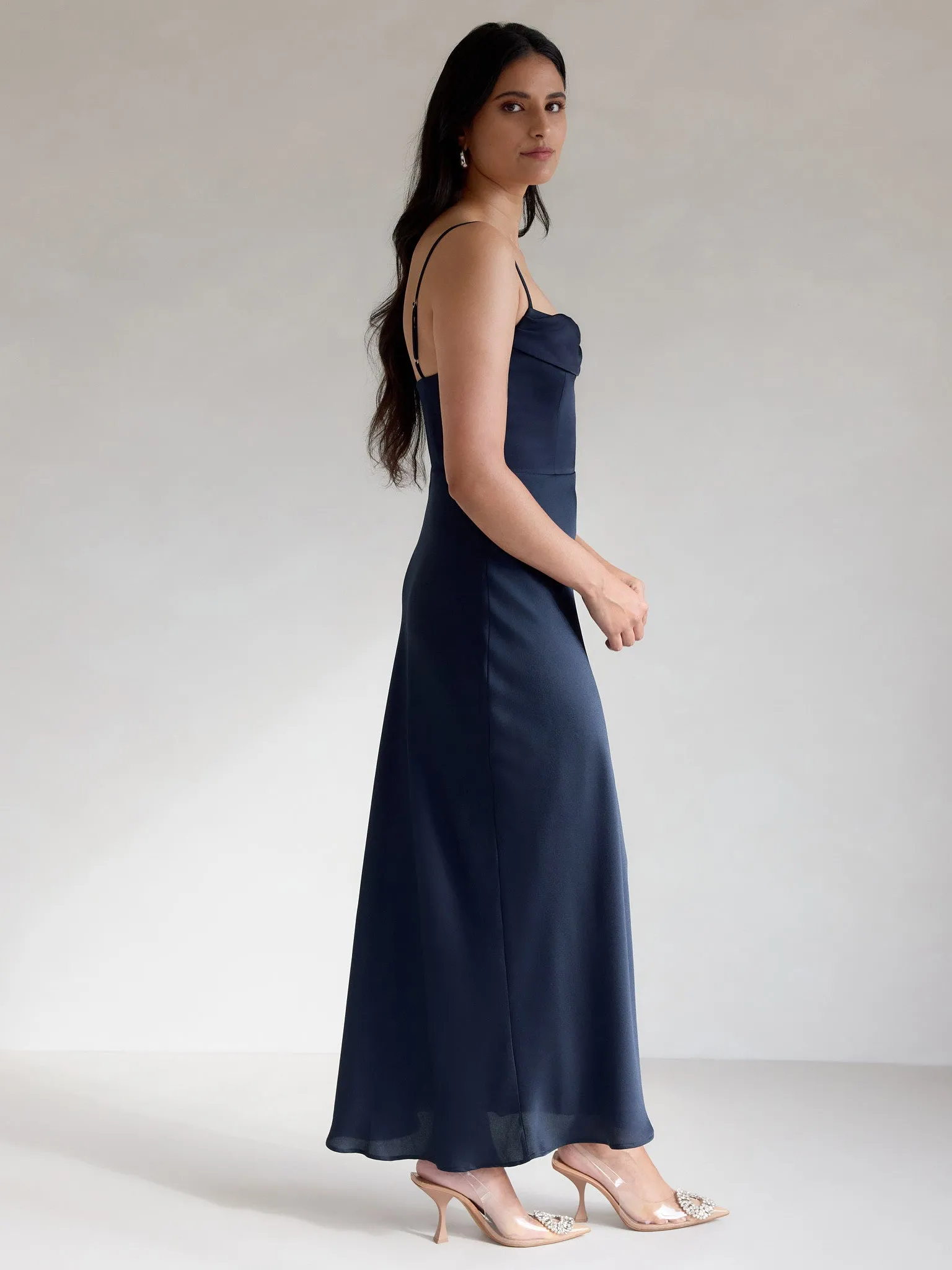 Rosedale Dress sold by Park and Fifth product image thumbnail 4