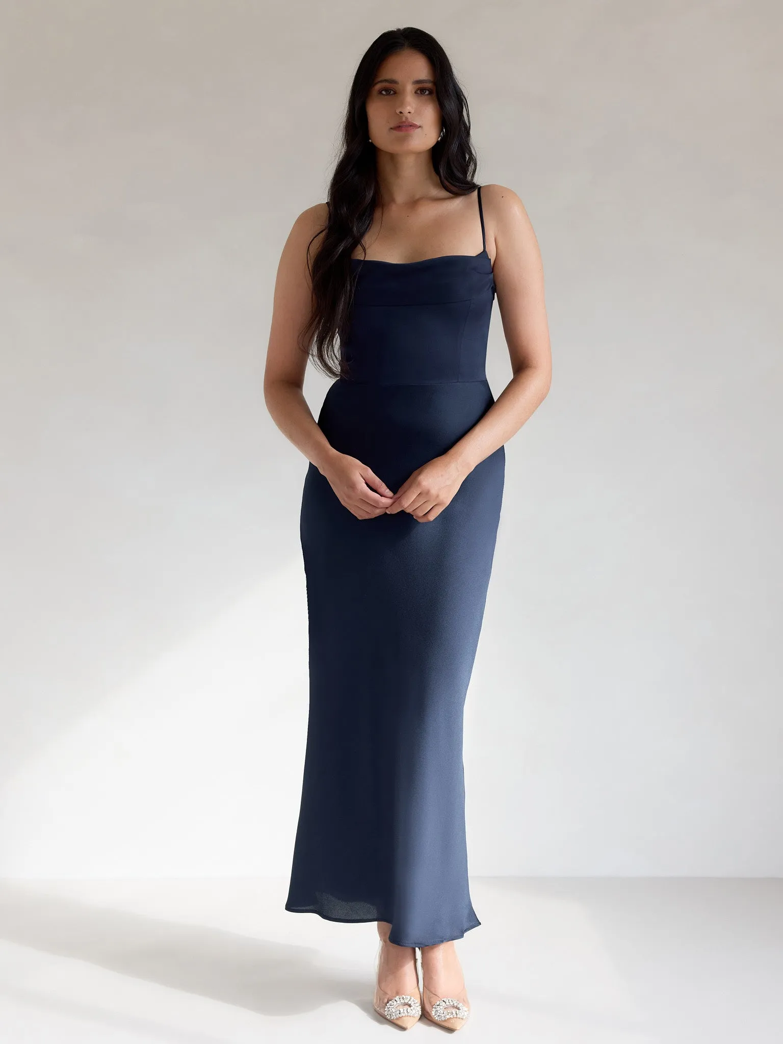 Rosedale Dress sold by Park and Fifth product image thumbnail 2