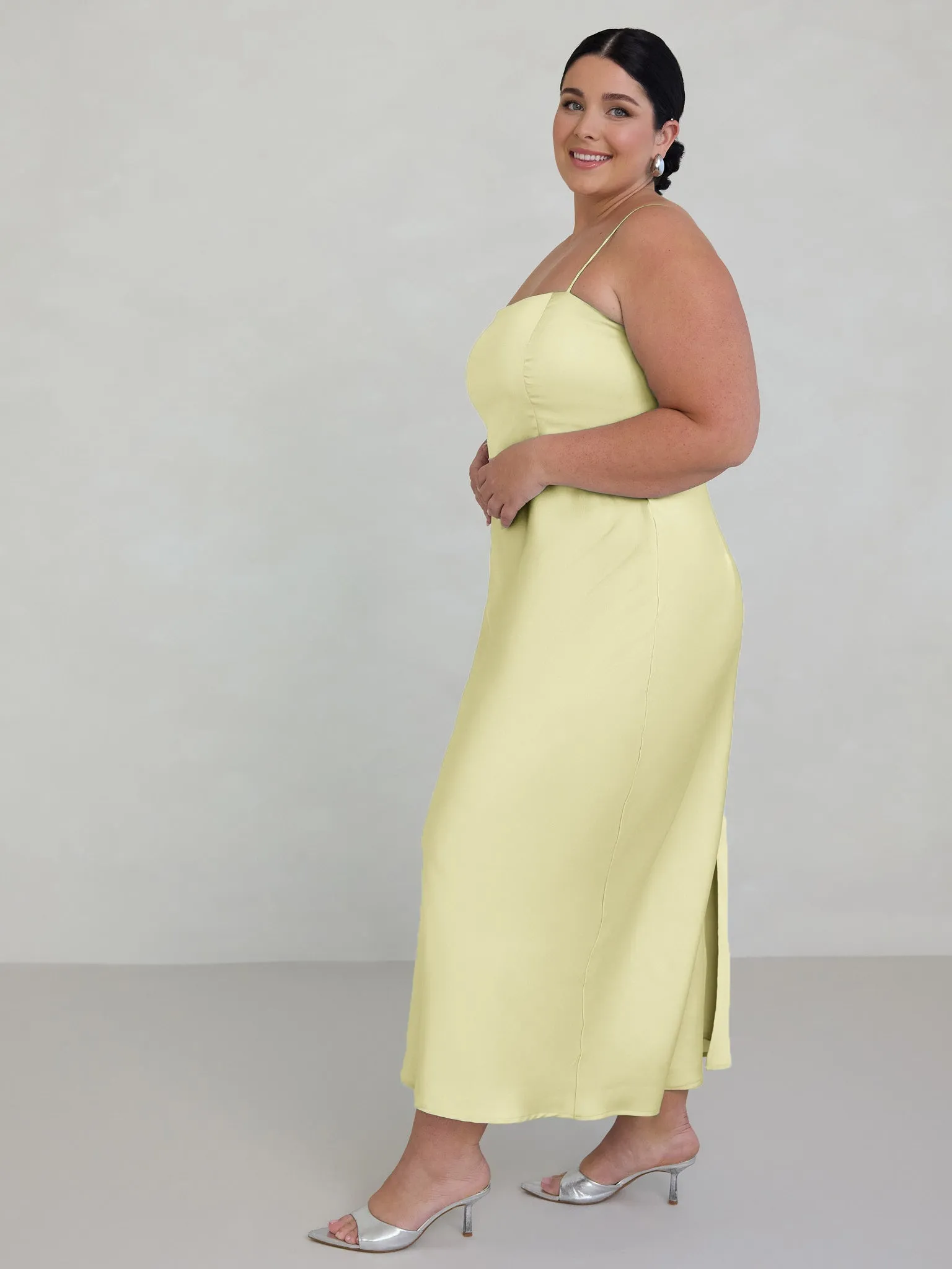 Maxine Dress ES sold by Park and Fifth product image thumbnail 2