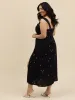 Hastings Dress 2023 sold by Park and Fifth