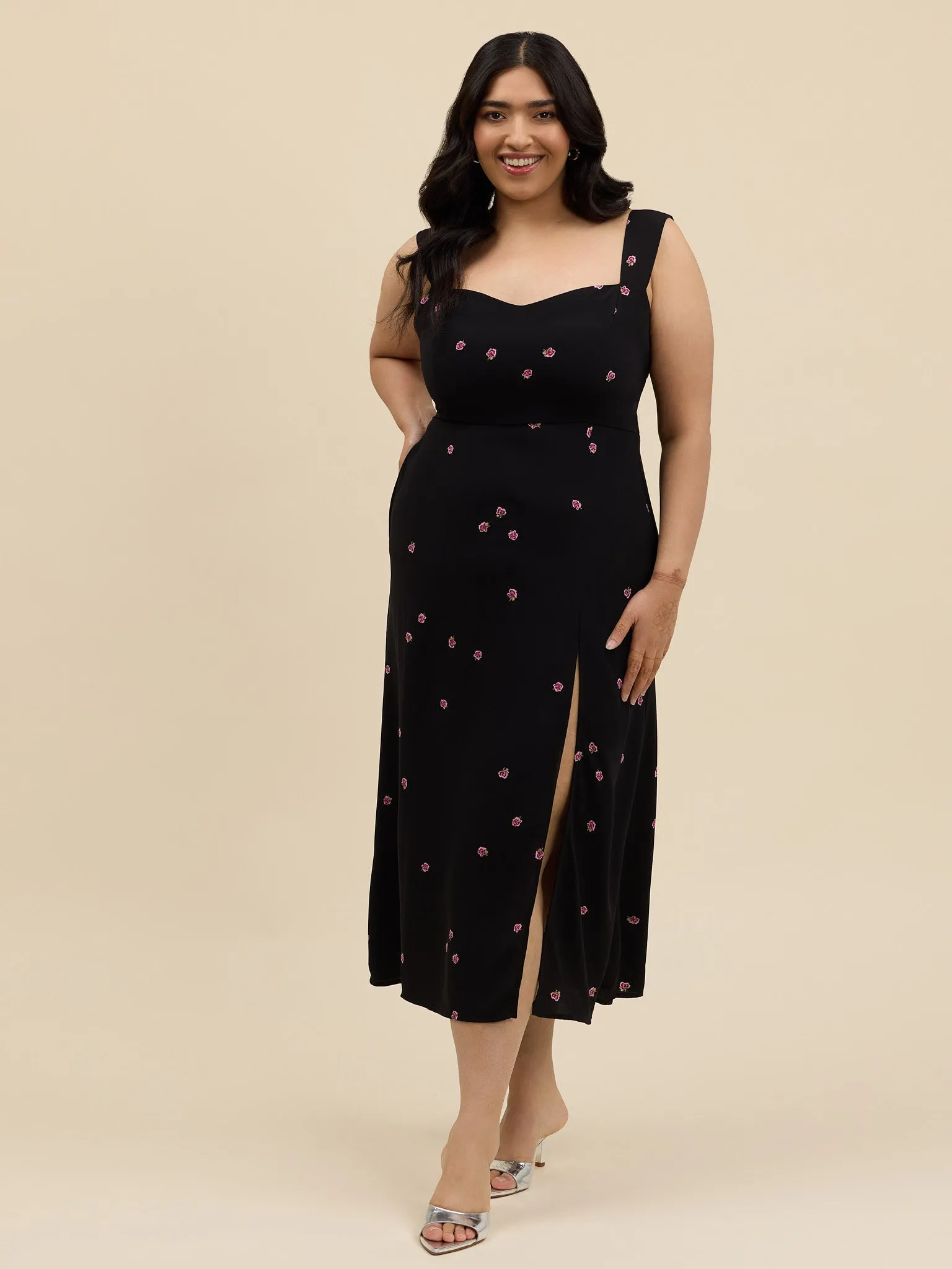 Hastings Dress 2023 sold by Park and Fifth