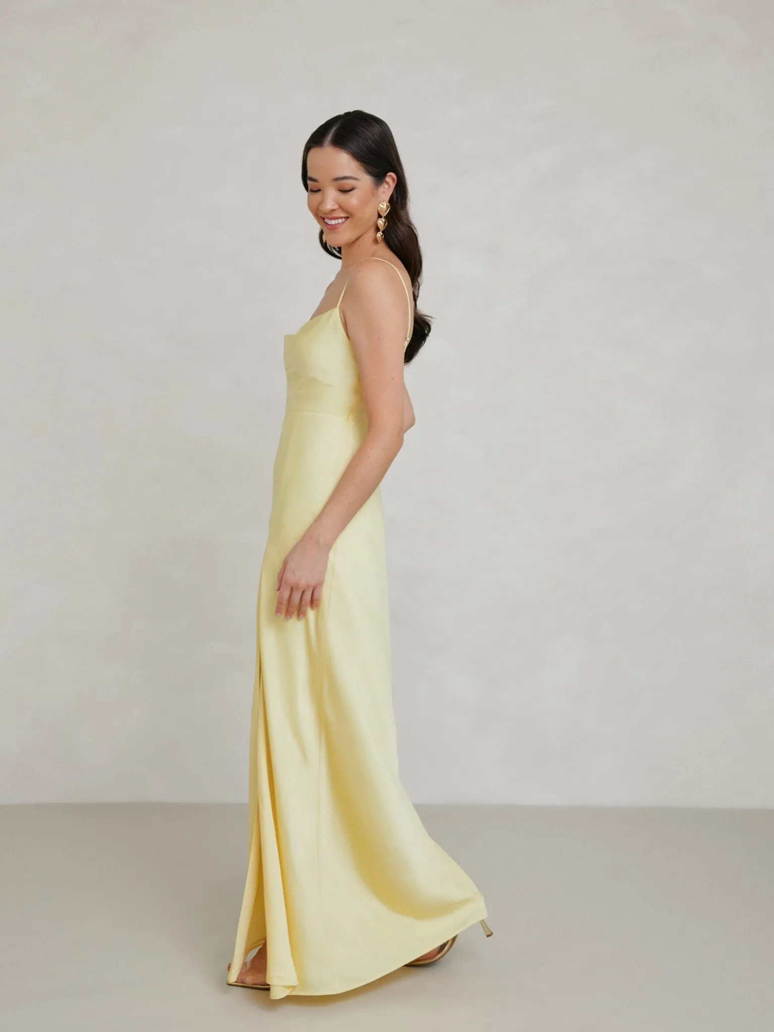 Bennett Dress sold by Park and Fifth product image thumbnail 5