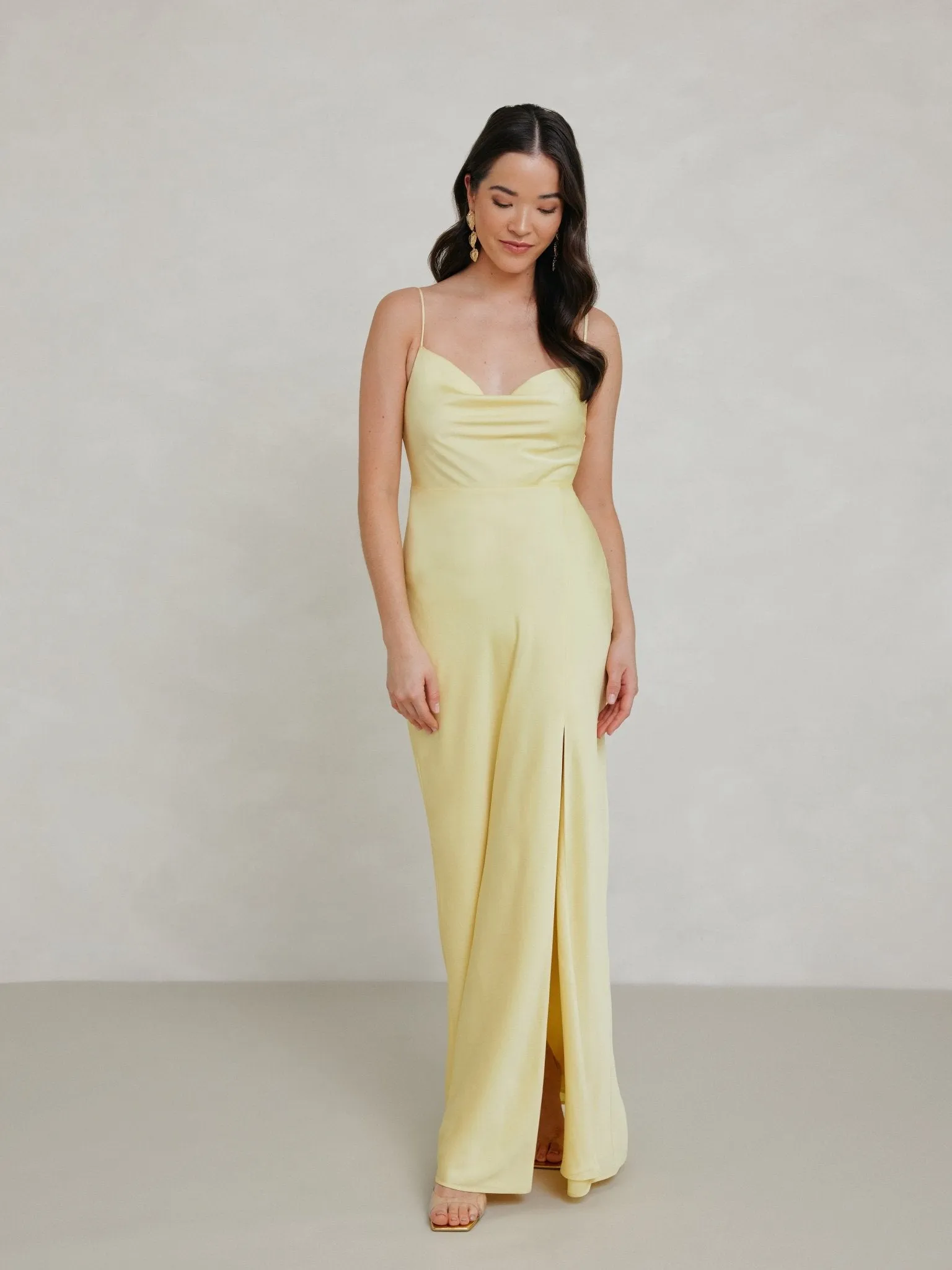 Bennett Dress sold by Park and Fifth product image thumbnail 3