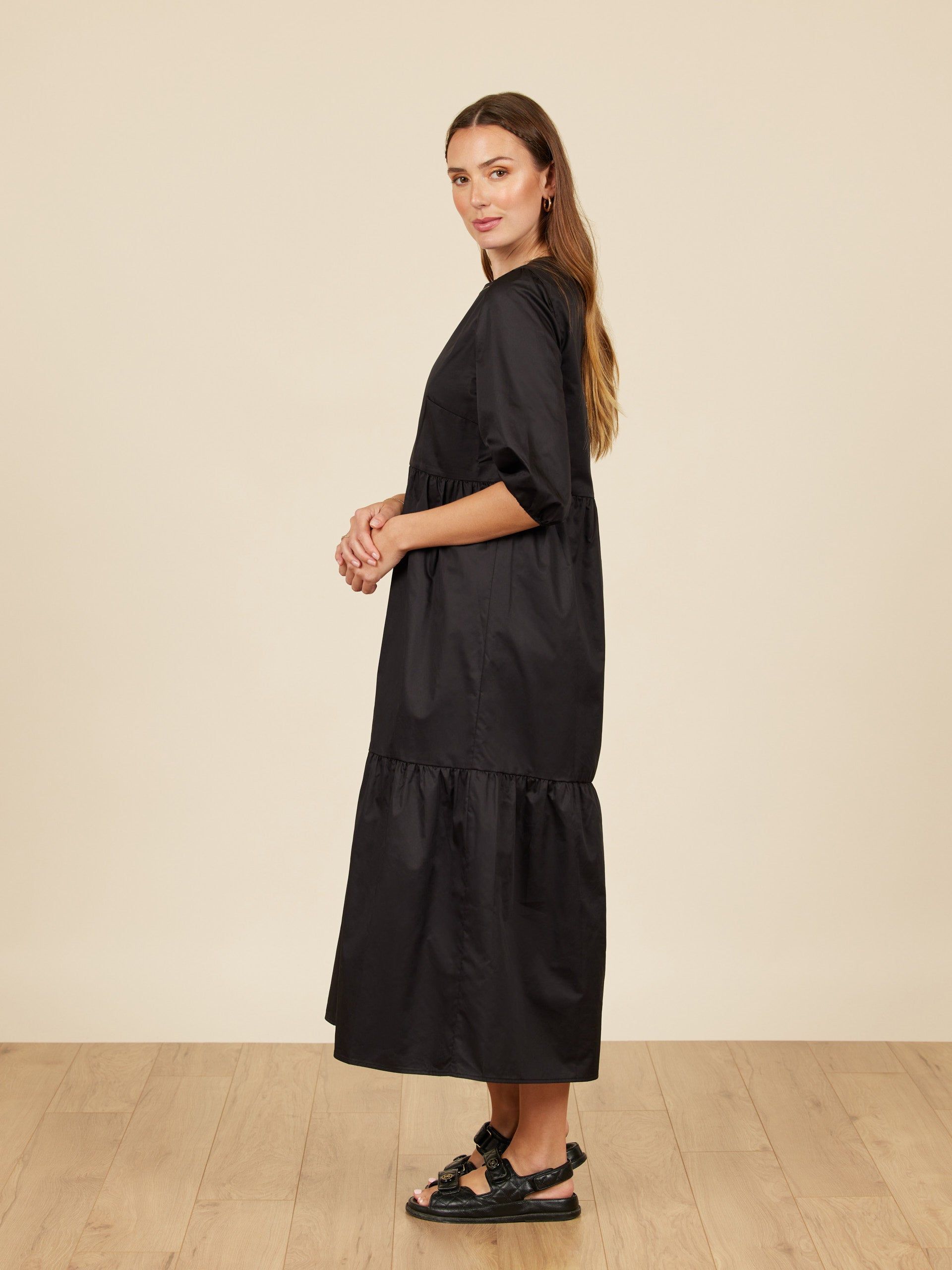 Alexander Dress sold by Park and Fifth product image thumbnail 4