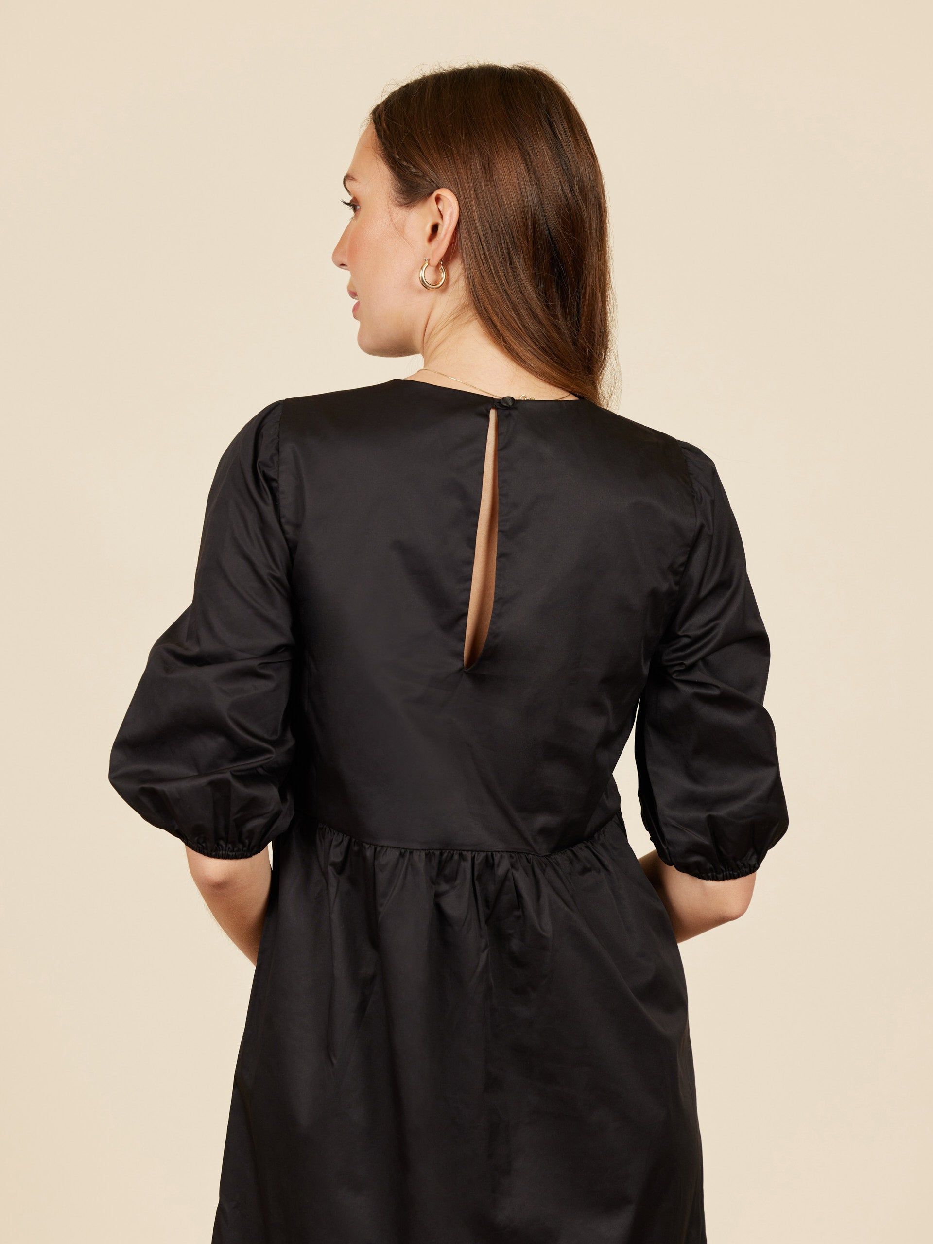 Alexander Dress sold by Park and Fifth product image thumbnail 6