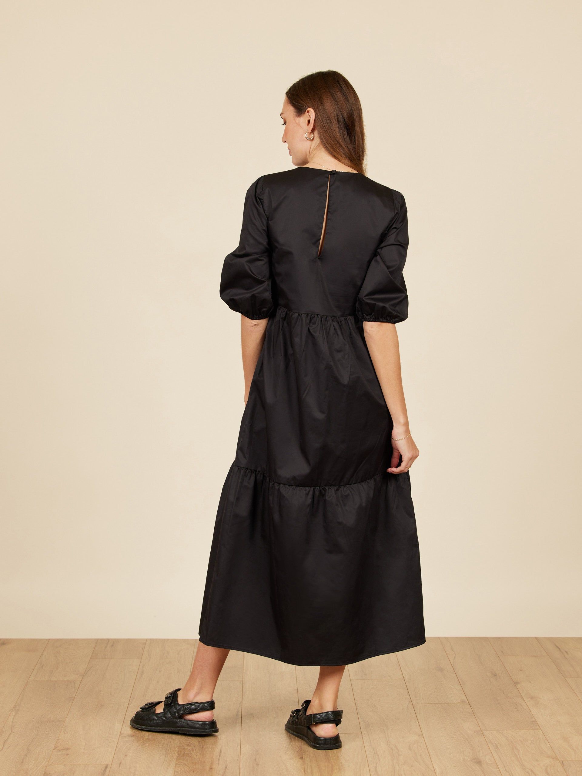 Alexander Dress sold by Park and Fifth product image thumbnail 5