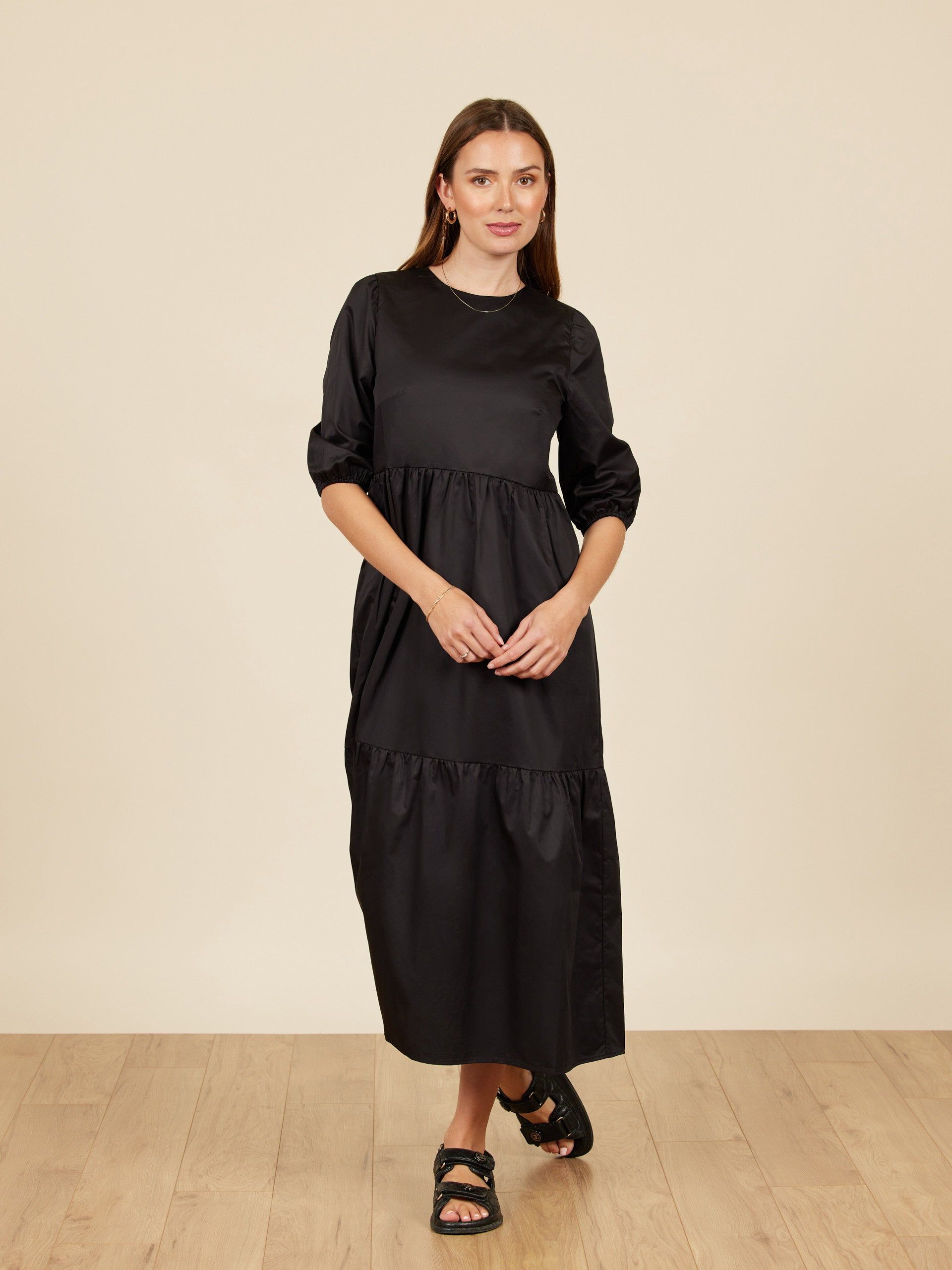 Alexander Dress sold by Park and Fifth product image thumbnail 2