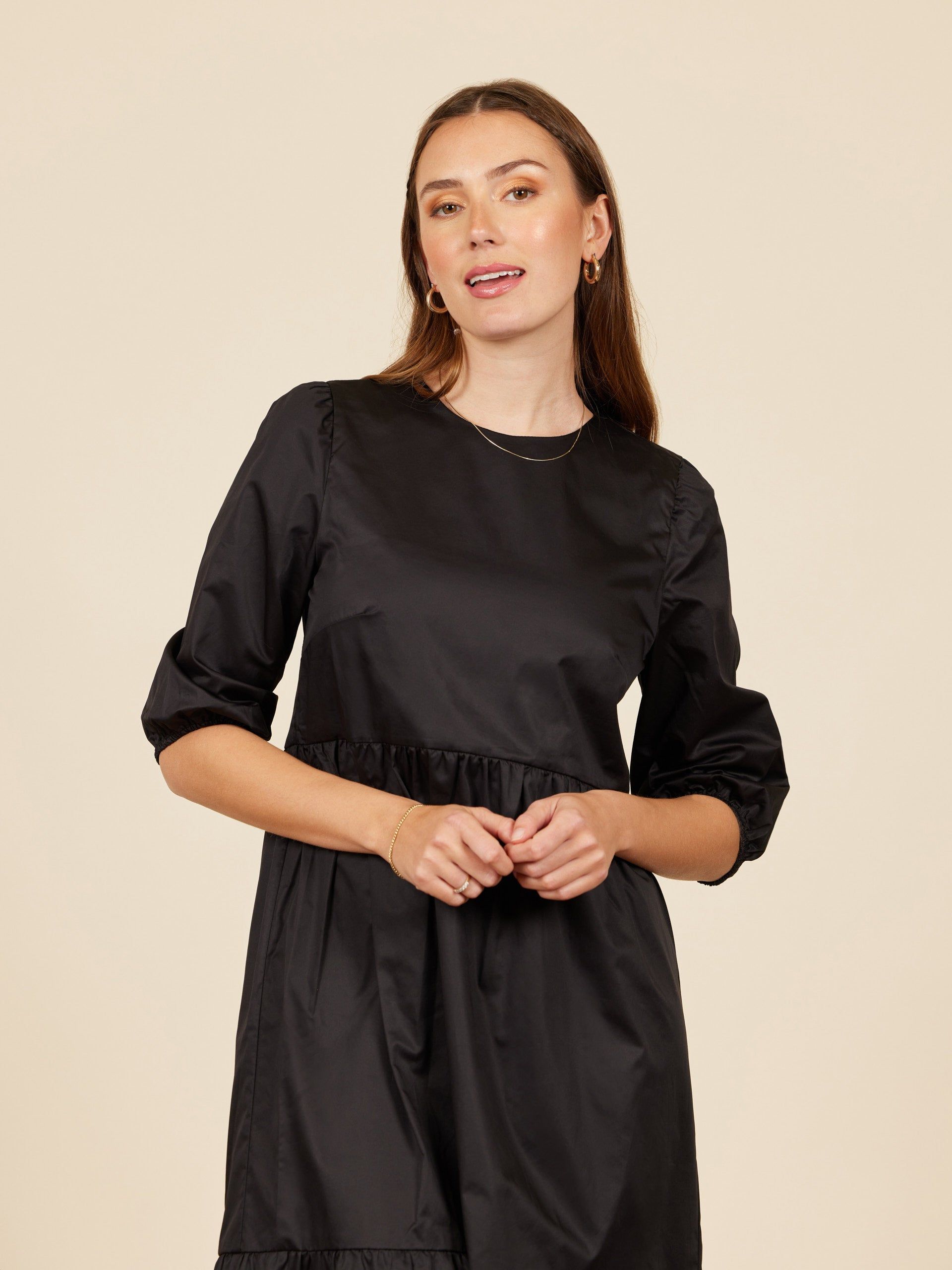 Alexander Dress sold by Park and Fifth product image thumbnail 3