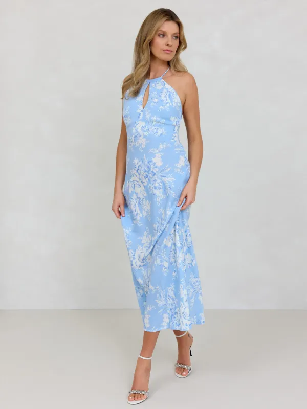 Thora Dress sold by Park and Fifth