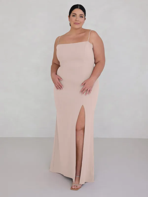 Jupiter Dress ES sold by Park and Fifth