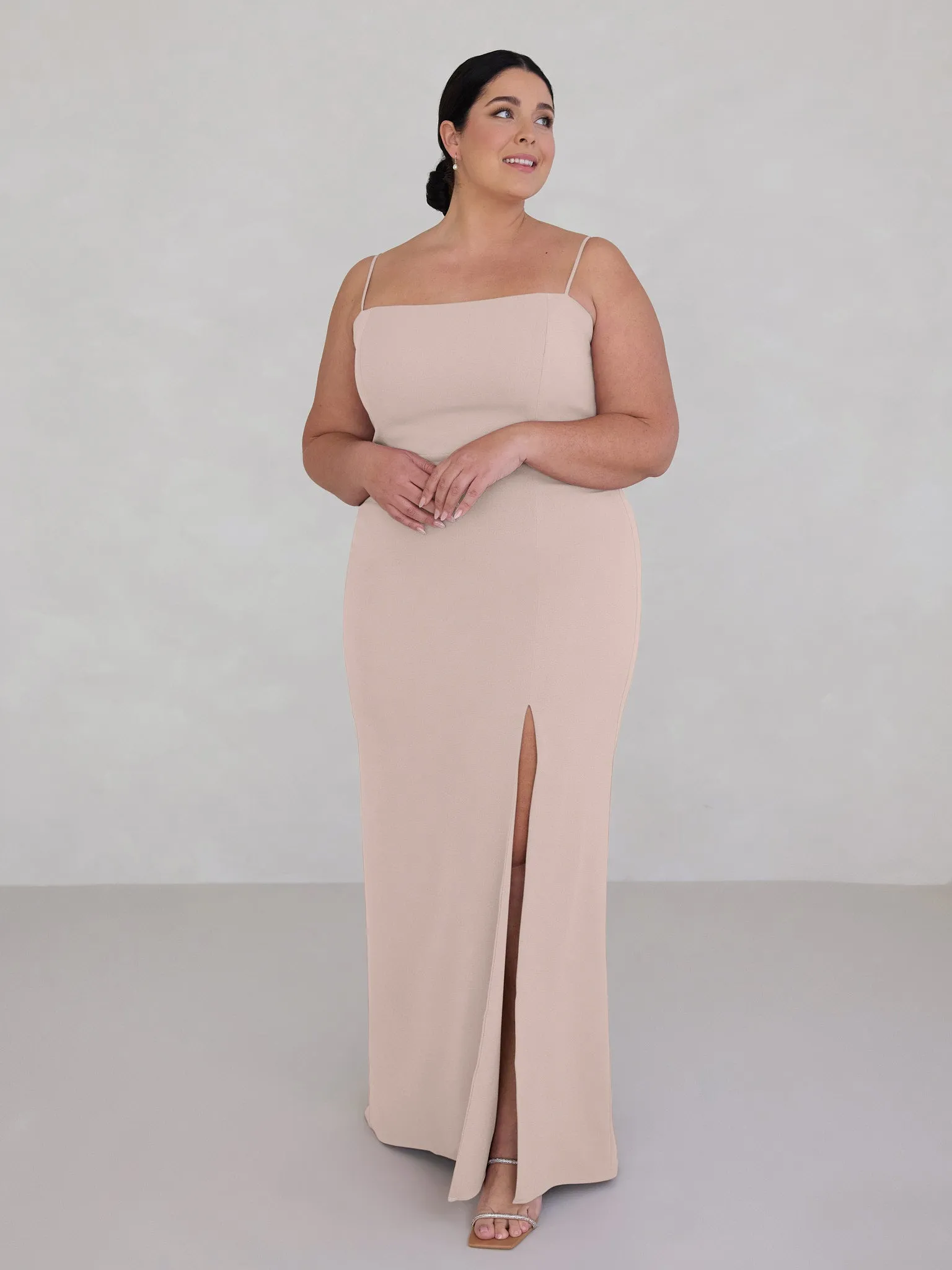 Jupiter Dress ES sold by Park and Fifth product image thumbnail 2