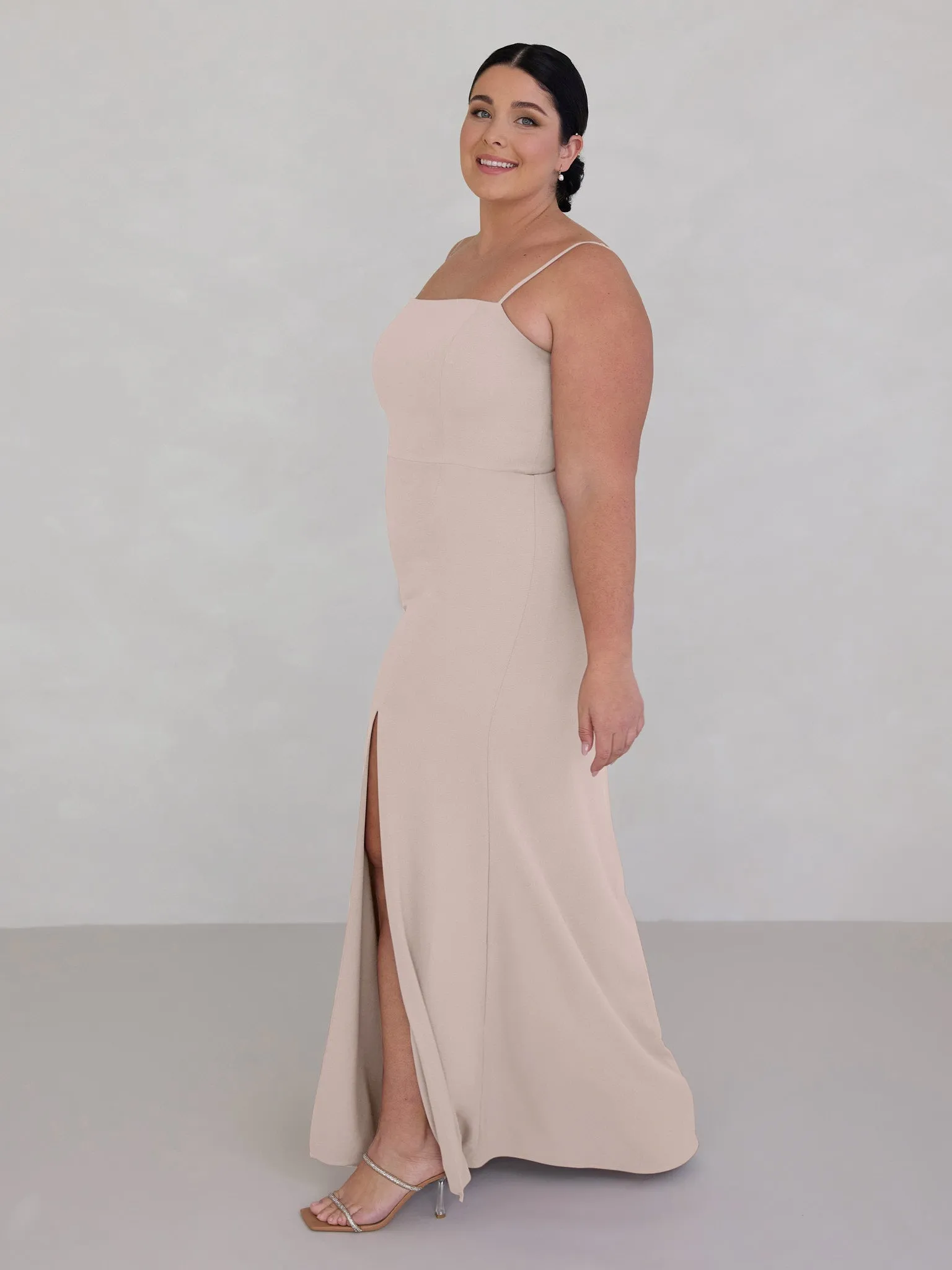 Jupiter Dress ES sold by Park and Fifth product image thumbnail 3