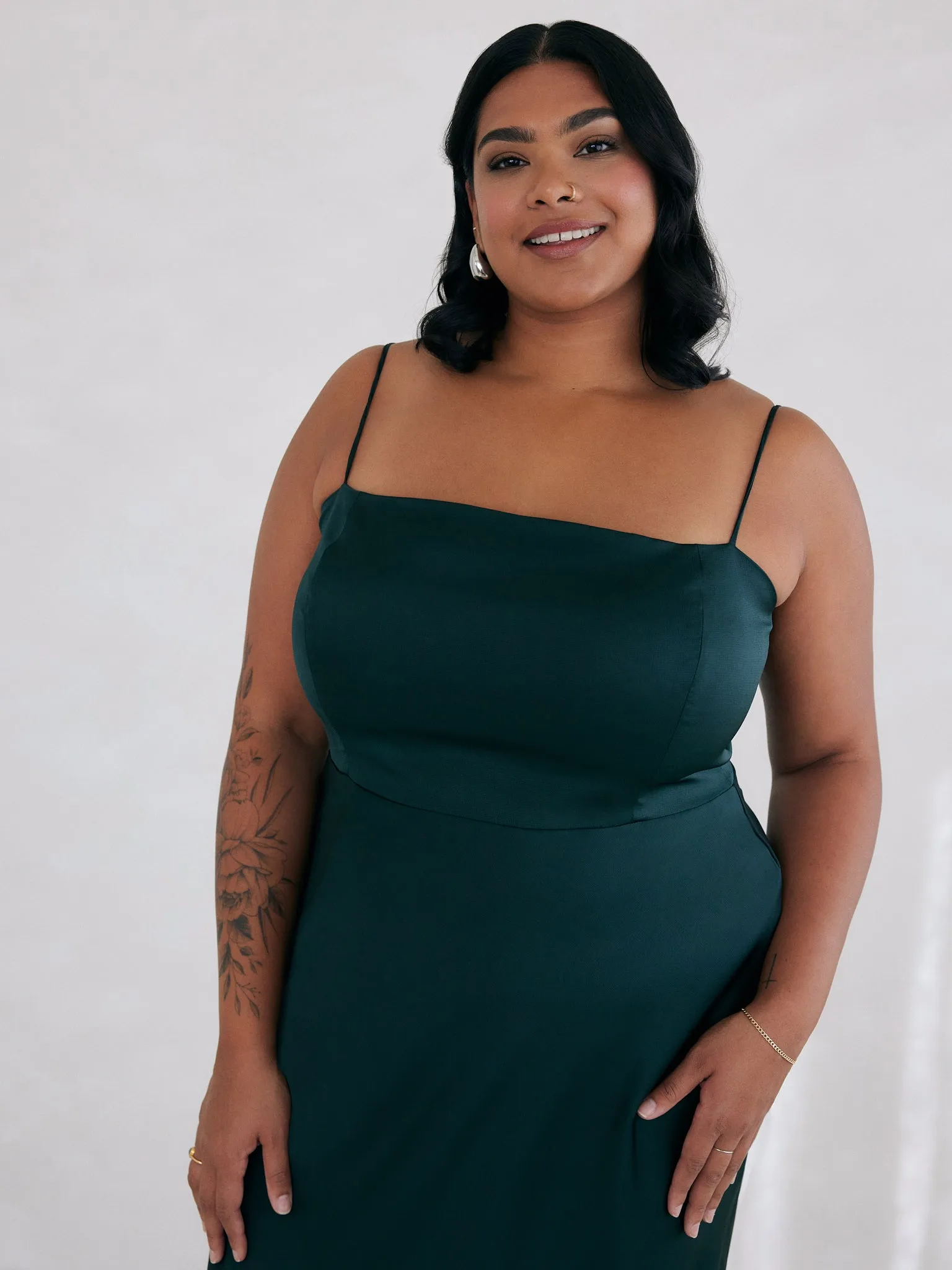 Maxine Dress ES sold by Park and Fifth product image thumbnail 2