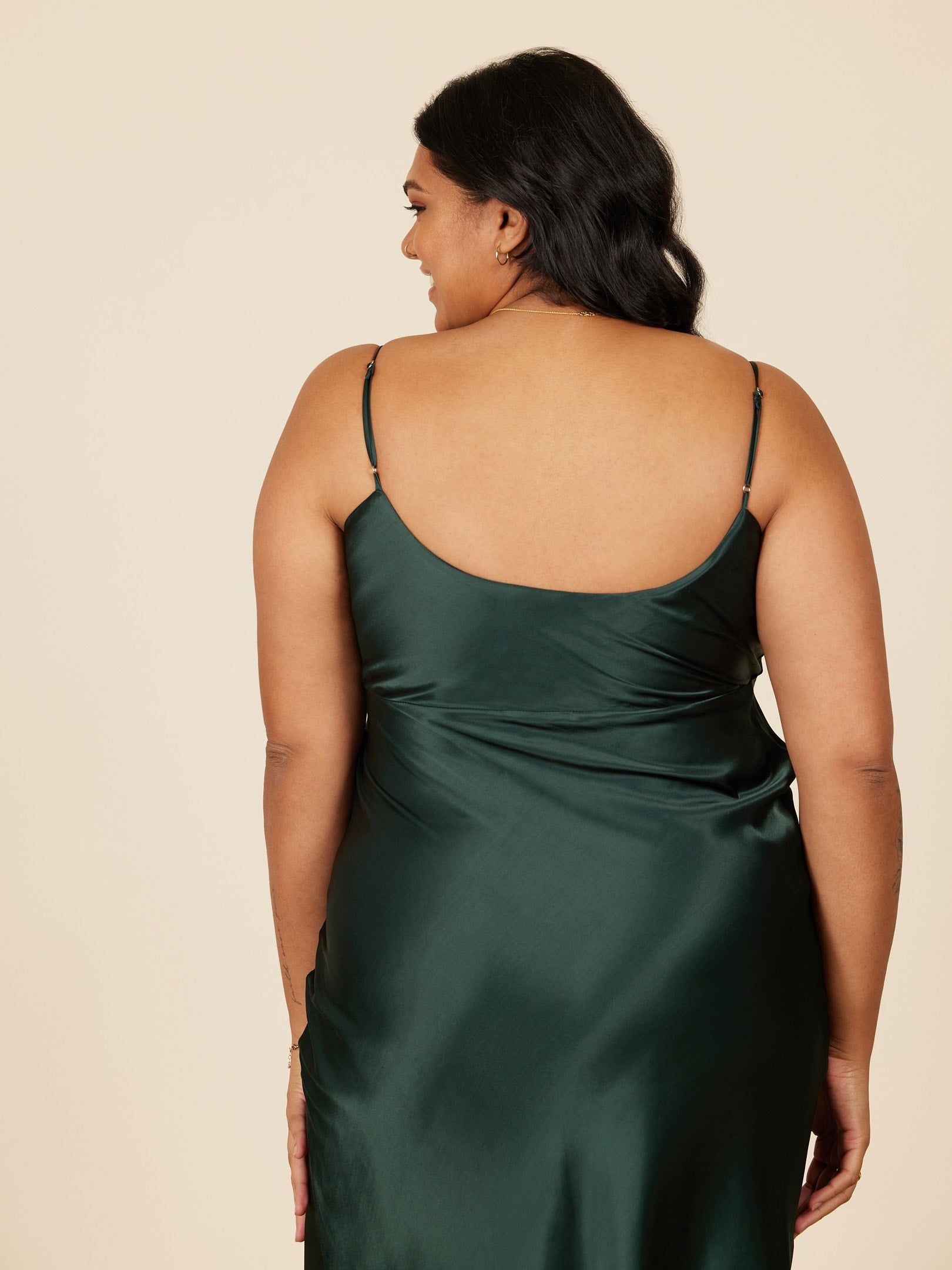 Bowen Dress sold by Park and Fifth product image thumbnail 12