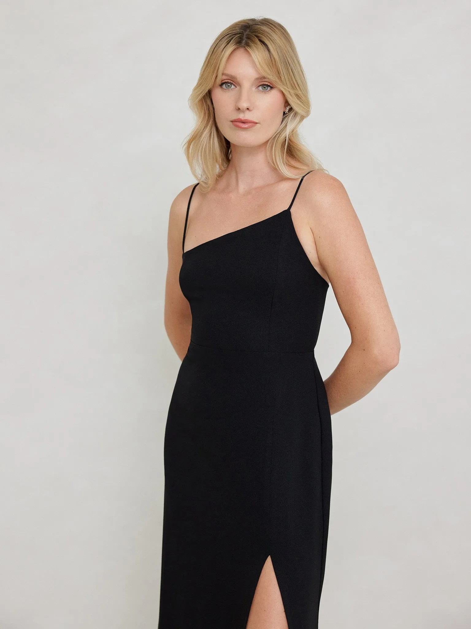 Lincoln Dress sold by Park and Fifth product image thumbnail 4