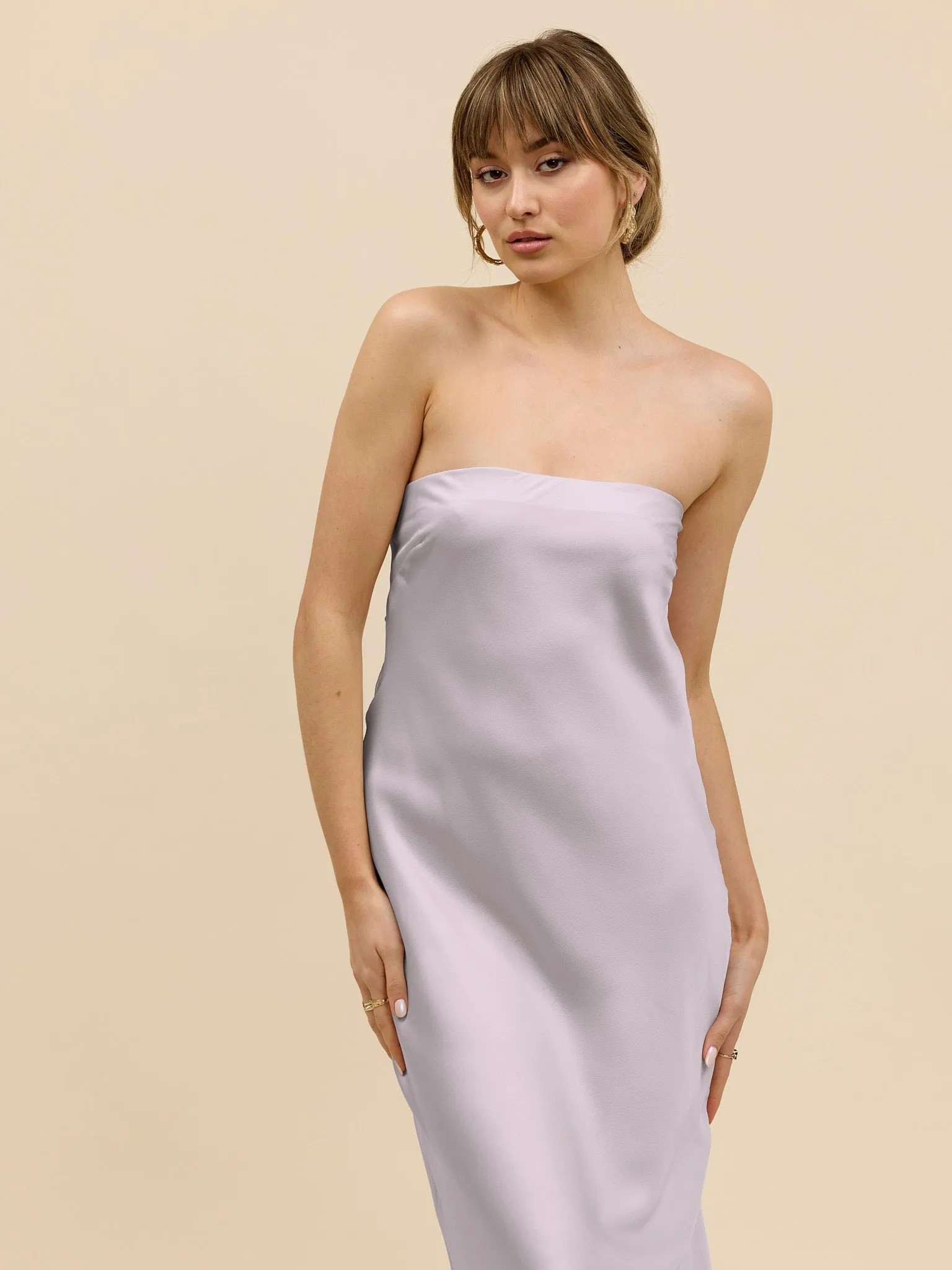 Camden Dress sold by Park and Fifth