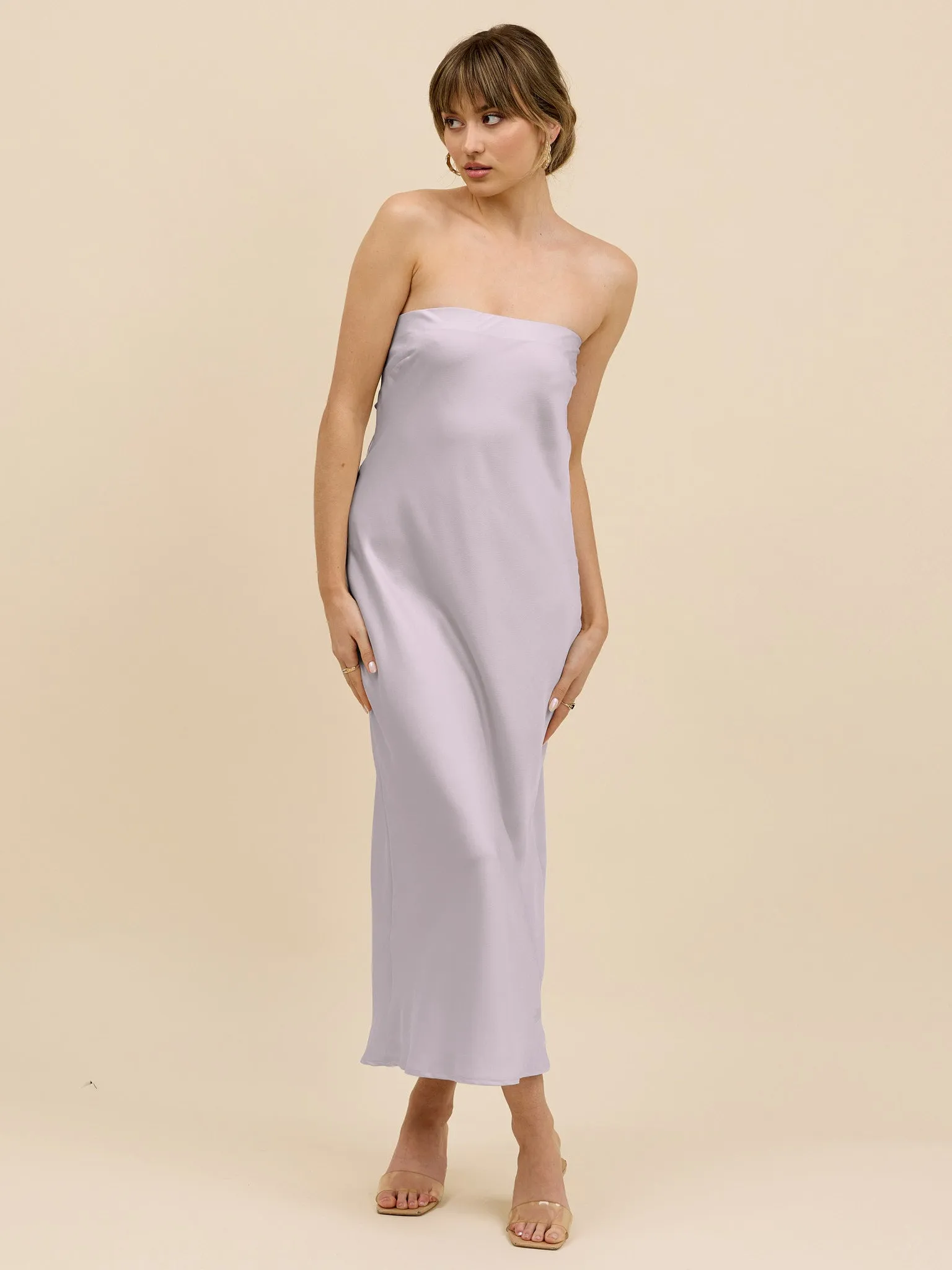 Camden Dress sold by Park and Fifth product image thumbnail 2