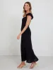 Eau Claire Dress sold by Park and Fifth
