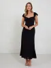 Eau Claire Dress sold by Park and Fifth